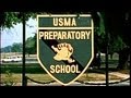 U.S. MILITARY ACADEMY PREP SCHOOL - 1960's