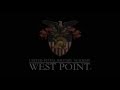 The United States Military Academy at West Point