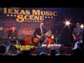 The Texas Music Scene Season 4 Episode 15 Preview