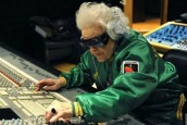 DJGRANNY-for-rainbow