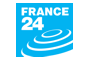 France 24 Television