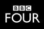 BBC FOUR