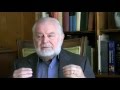 THE UNITED NATIONS exposed by G. Edward Griffin