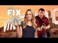 GTA 5 Wants Your Money & Last of Us DLC - IGN Daily Fix 09.24.13