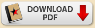 Download PDF