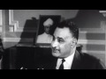 PLO: History of a Revolution - Episode 1 - 13 Jul 09