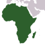 Africa stub.png