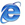 Internet Explorer