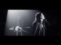 Within Temptation - Shot In The Dark (Official Music Video)