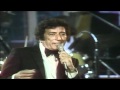 Tony Bennett Sings