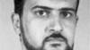 U.S. raids on Al Qaeda operatives show shift away from drone strikes