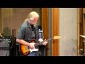 Jimmy Herring Band - Aberdeen