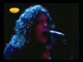 LED ZEPPELIN Earls Court 1975  live full(show completo)