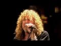 Led Zeppelin - Black Dog - Celebration Day [OFFICIAL]