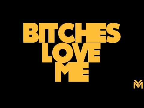 Lil Wayne Ft. Future & Drake - Good Kush and﻿ Alcohol (Bitches Love Me) (Explicit)