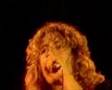 Led Zeppelin - Whole Lotta Love - Knebworth - 1979