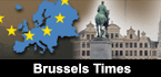 Brussels Times