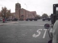 Marysville Calif. Veterans Day Parade 2011.wmv