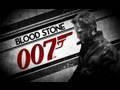 James Bond 007 Blood Stone Debut Trailer [HD]