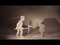 Dear Reader - Down Under, Mining (Official Video)