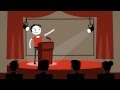 TED & TEDx Explained