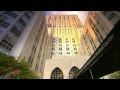 Weill Cornell Medical College in Qatar - Full Documentary 2012