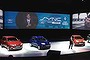 Ford reveals its future (Thumbnail)