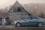 Mercedes-Benz fake ad furore (Thumbnail)