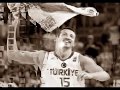 Hedo Turkoglu Top 10-(Coolpixeldesign)