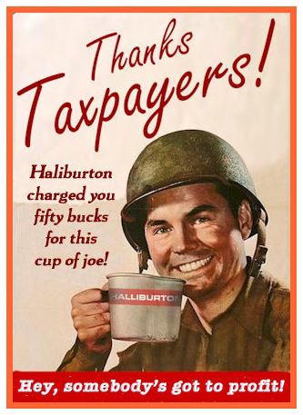 thanks-taxpayers-haliburton