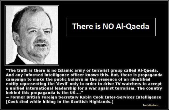 there-is-no-al-qaida