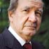 Pat Buchanan