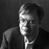 Garrison Keillor