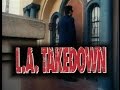 L.A.Takedown-1989 (original 