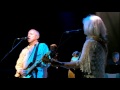 OUR SHANGRI-LA - Mark Knopfler and Emmylou Harris - The Best Version