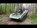 Militärfahrzeugtreffen Wünsdorf mit BMP-1 ZIL130 Ural 375D IFA W50 Sachsenring P3 LO2002 NVA