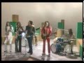 The Doobie Brothers - Listen To The Music (1975) [HQ]