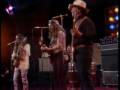 Doobie Brothers Listen To The Music LIVE Midnight Special 1973