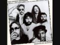 The Doobie Brothers Listen to the Music ~With Lyrics~