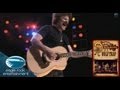 The Doobie Brothers - Nobody (Live at Wolf Trap) ~ 1080p HD