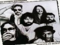 Doobie Brothers- What A fool Believes