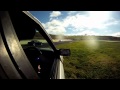 NA R31 Calder Park drift day