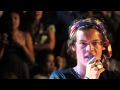 One Direction - Twitter Questions - BSE impressions - Aug 7th LA, Staples Center