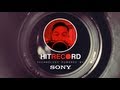 HITRECORD: TECHNOLOGY POWERED BY SONY