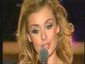 Katherine Jenkins - Ave Maria - Faenol Festival 2005