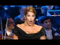 Joyce DiDonato - Echo Klassik 2010