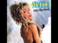 stacey q - don't break my heart