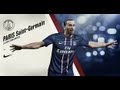 Zlatan Ibrahimovic ▶ I'm Legend 2013  ᴴᴰ