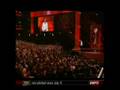 2008 ESPYs - Justin Timberlake Opening Monologue