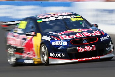 Bathurst 1000